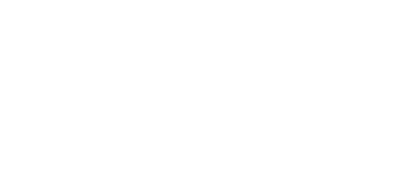 Cervera Soto Contadores